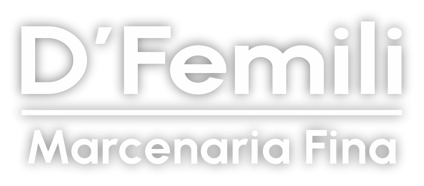 D'Femili Marcenaria Fina